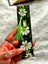 Bookmarks