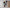 Sanemi & Obanai Bookmark Set – Demon Slayer Anime Collectible Bookmarks
