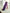 Gothic Skull Bookmark with Purple Tassel – Dark Fantasy Gift for Readers