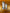 Upper Rank Demon Slayer Bookmark Set – Akaza, Daki & Gyutaro