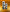 Upper Rank Demon Slayer Bookmark Set – Akaza, Daki & Gyutaro